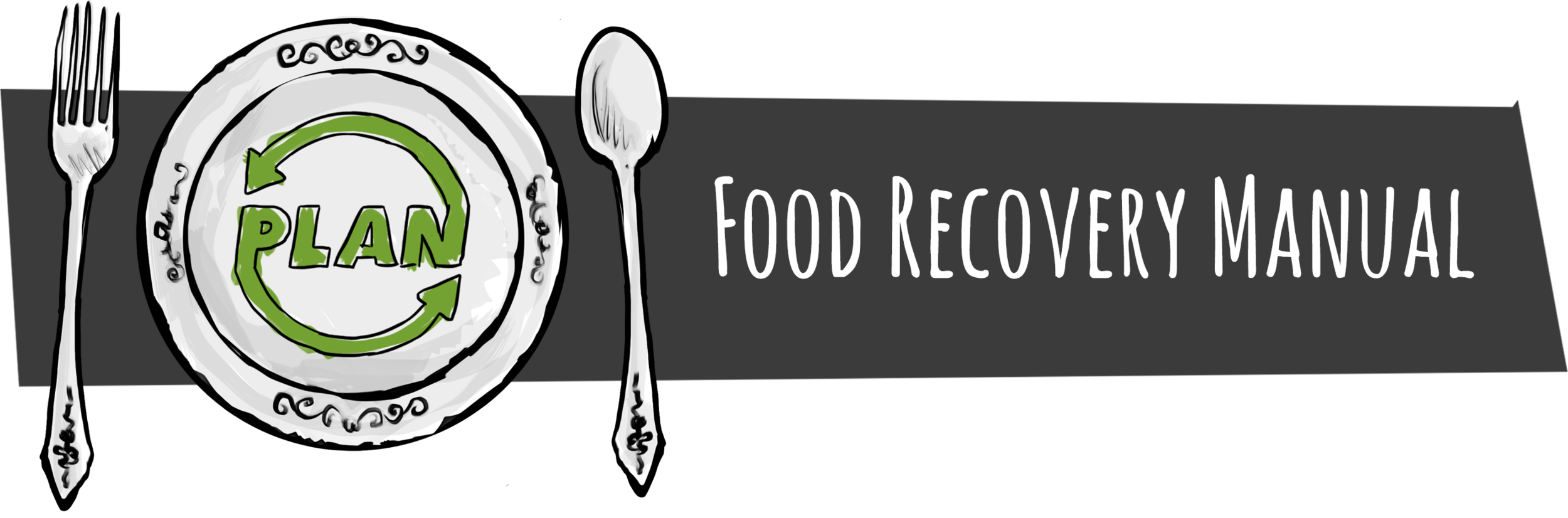 foodrecoverybanner.png