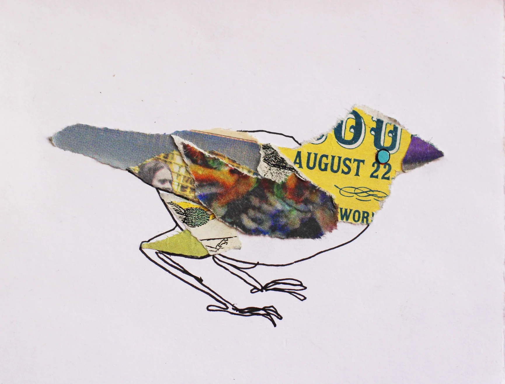 burd.jpg