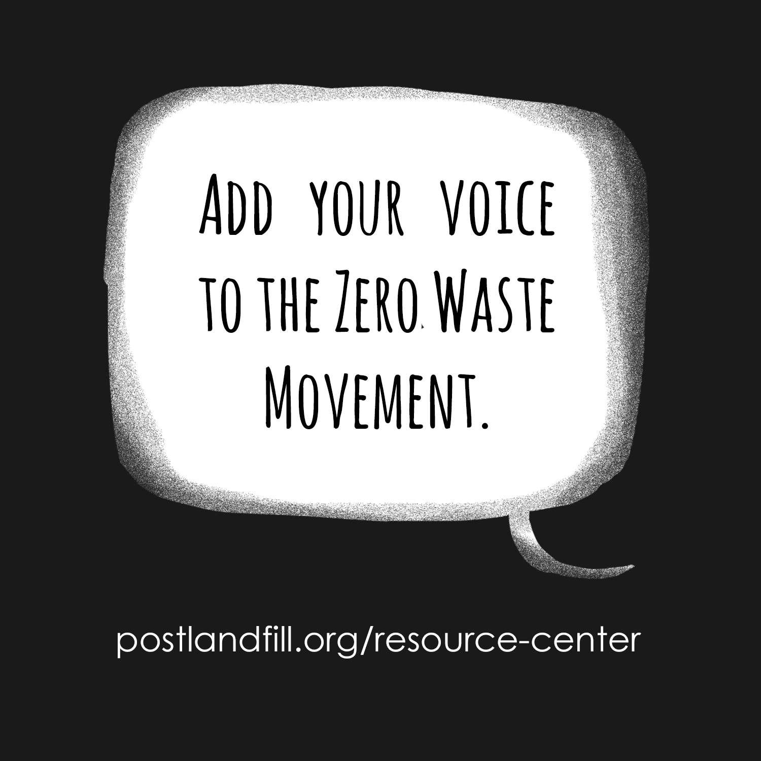 ADDYOURVOICEPLZ.png