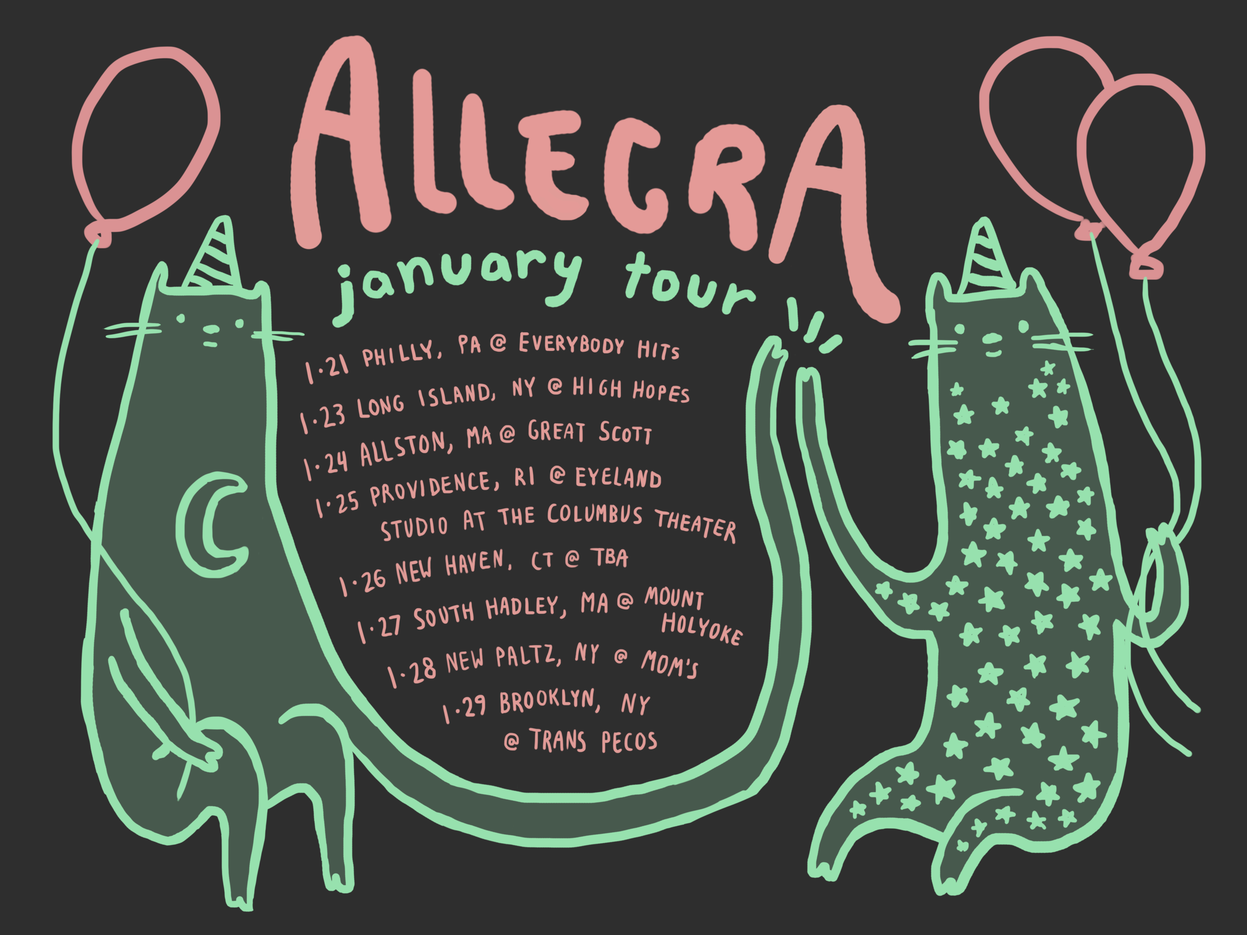 allegra-jan-tour-corrected.png