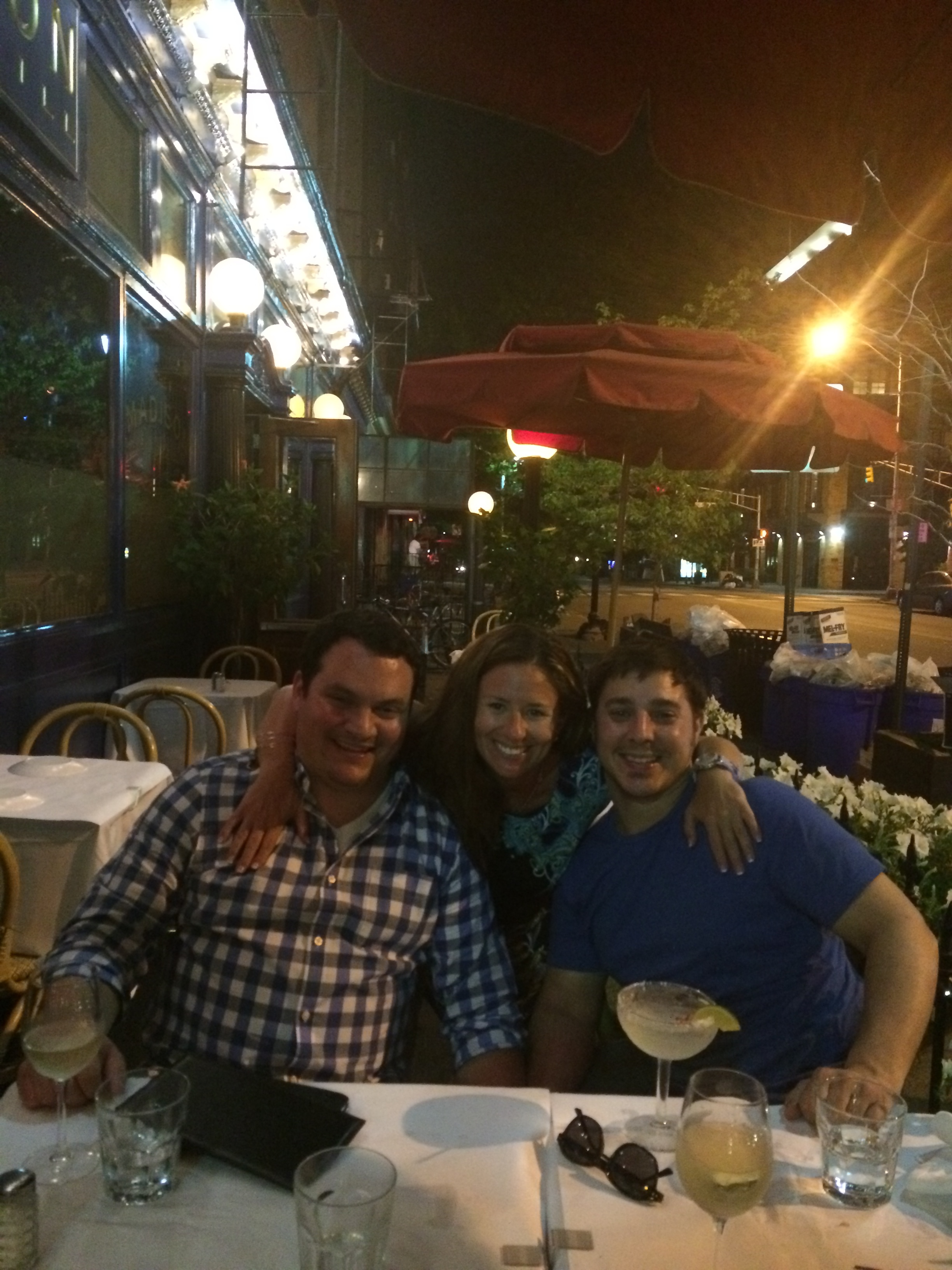 IMG_4067.jpeg