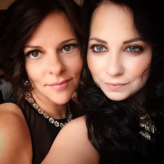 #scottcarloswedding by caryngolonkamakeup