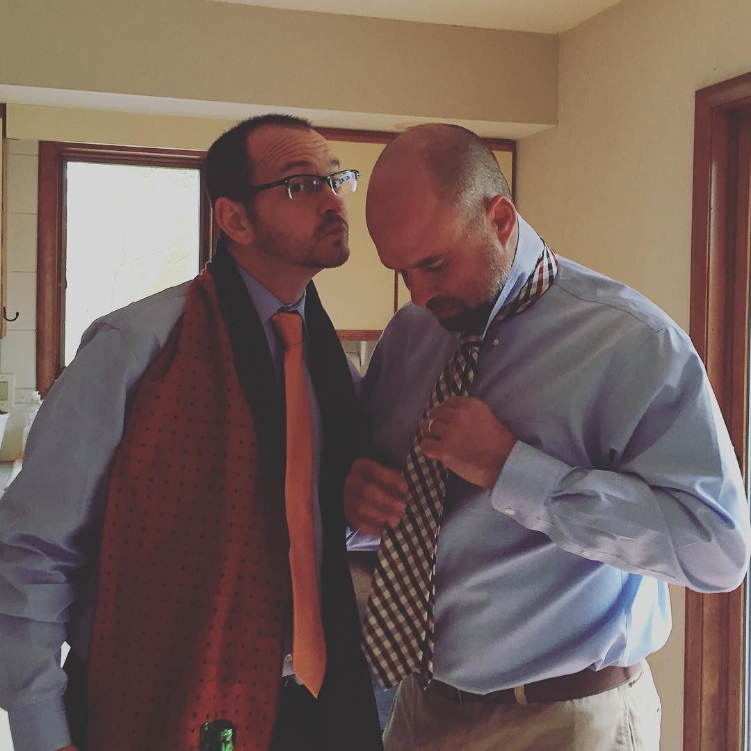 #scottcarloswedding Scottcarloswedding by caryngolonkamakeup