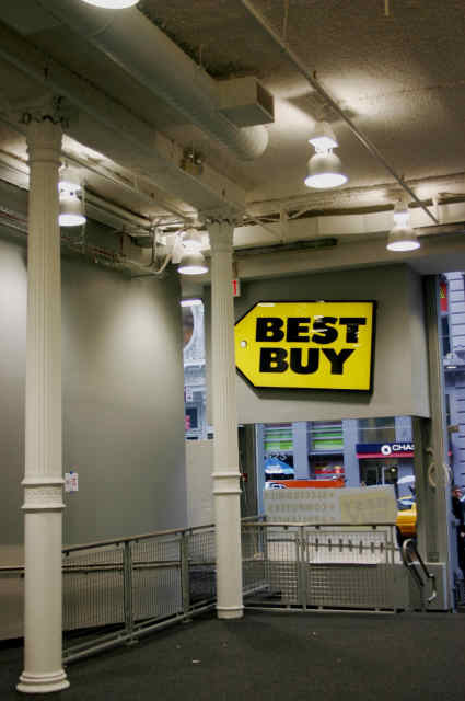 best buy 1.jpg