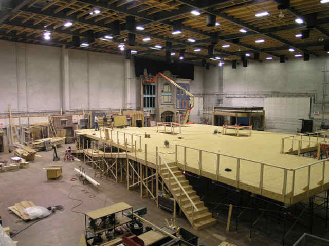 soundstage_large.jpg