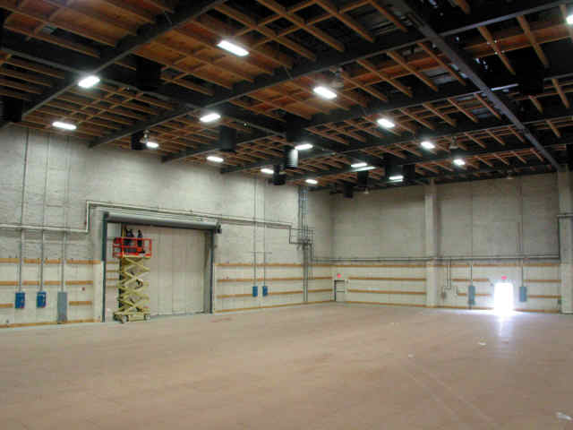 stage1_large.jpg