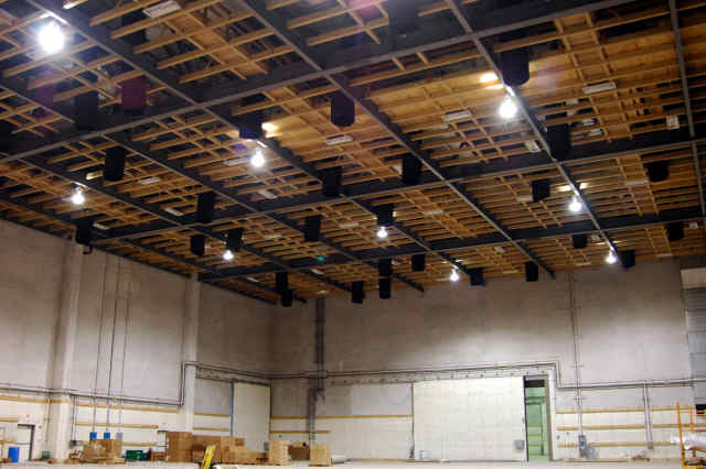 stage3_large.jpg