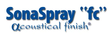 sonaspray-productspage.png