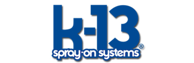 K13.jpg