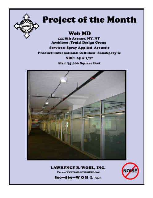 Web MD