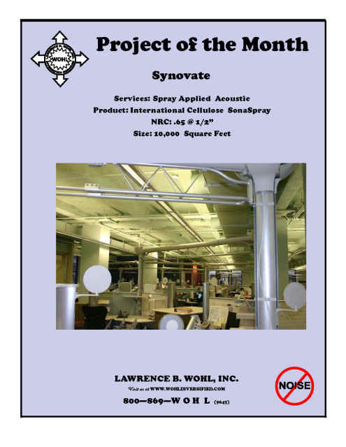 Synovate