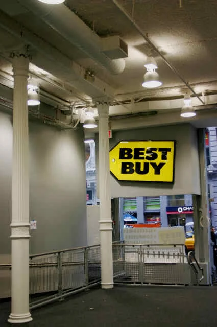 best buy 1.jpg