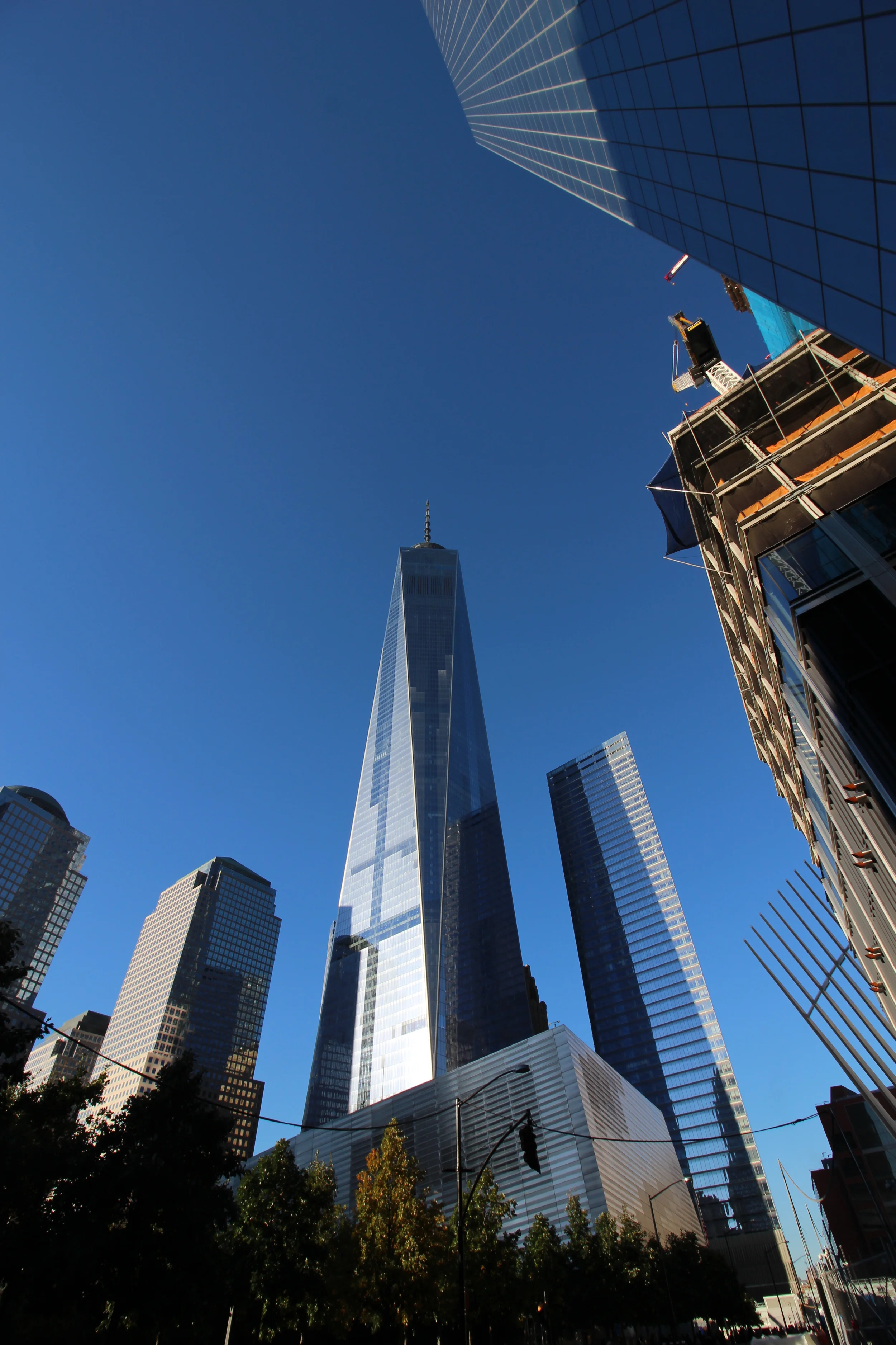 Wohl_WTCTower4_2.JPG
