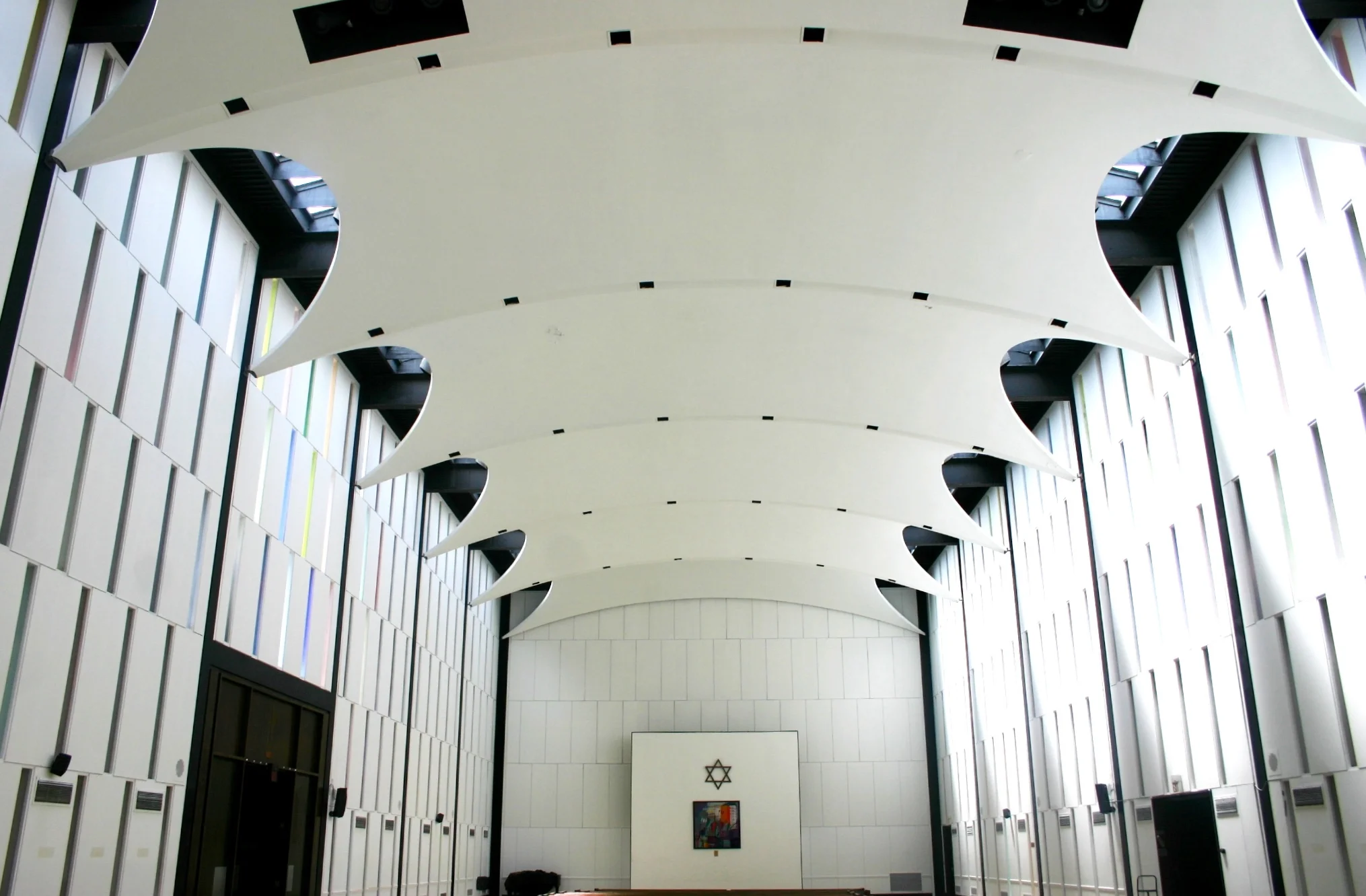 Wohl_KTISynagogue.JPG