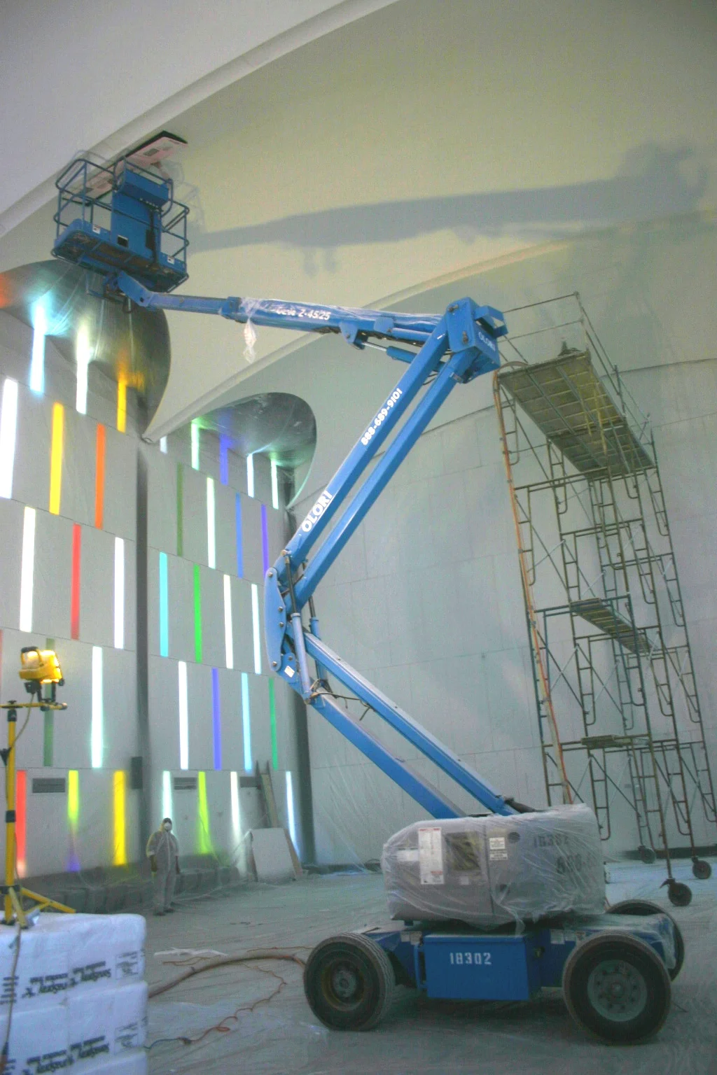 Wohl_KTISynagogue_WIP.JPG