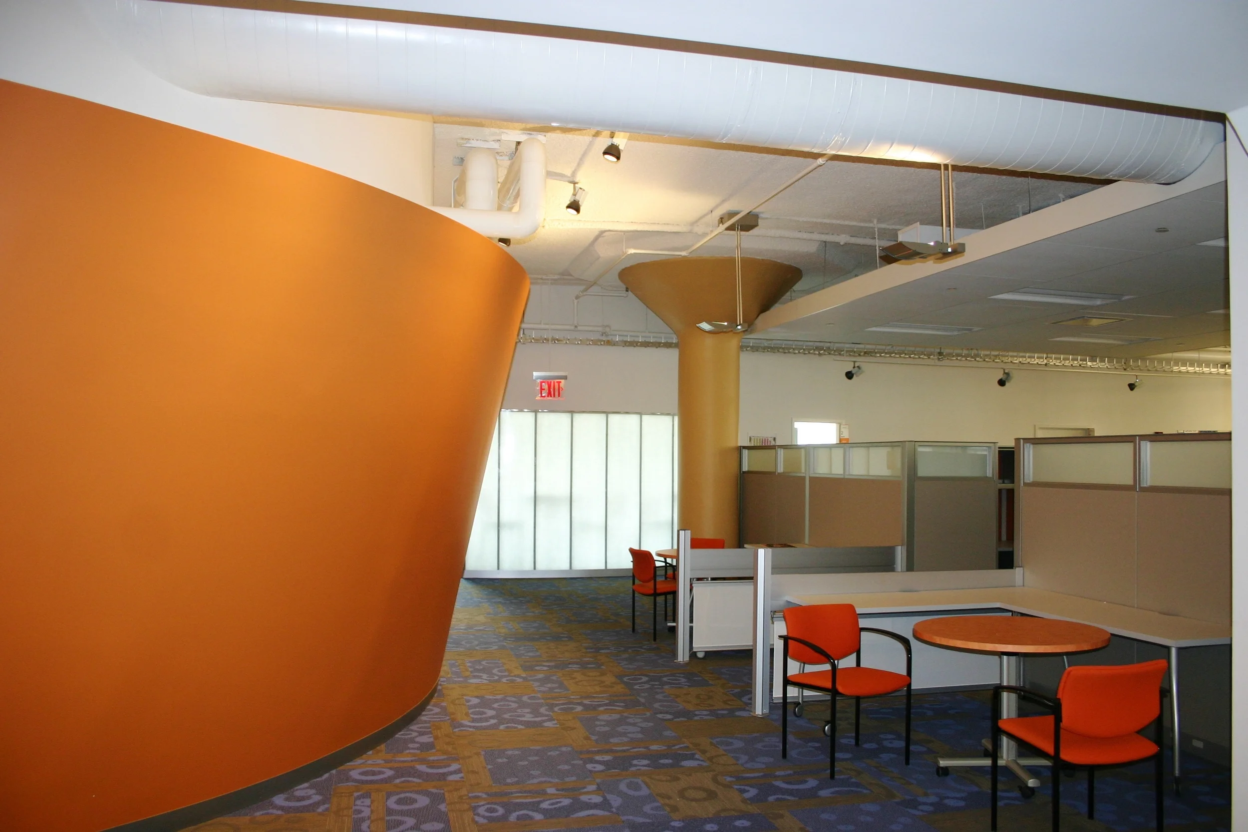Wohl_ColumbiaUniversity_2.JPG