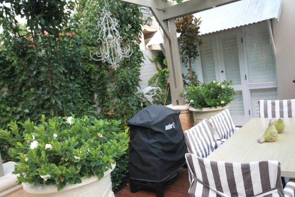 Cottesloe 4.jpg