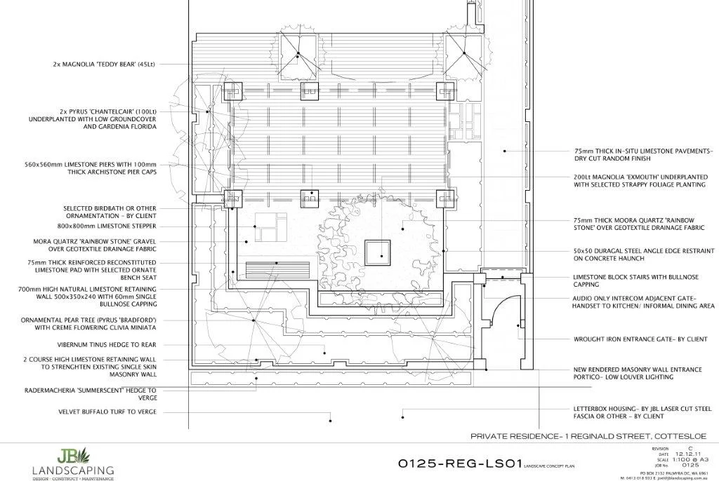 Cottesloe 1 Plan.jpg