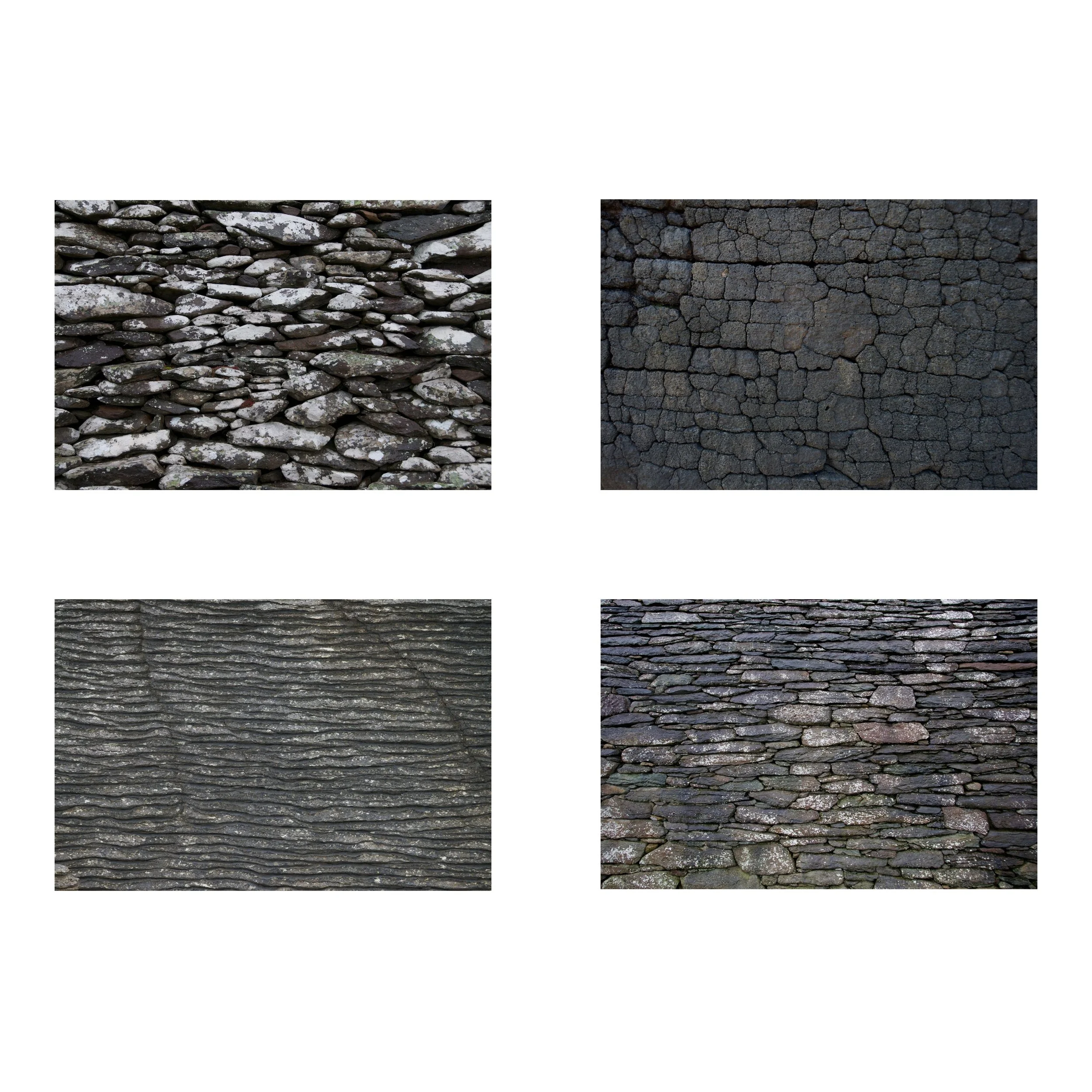 Patterns Collection F.jpg