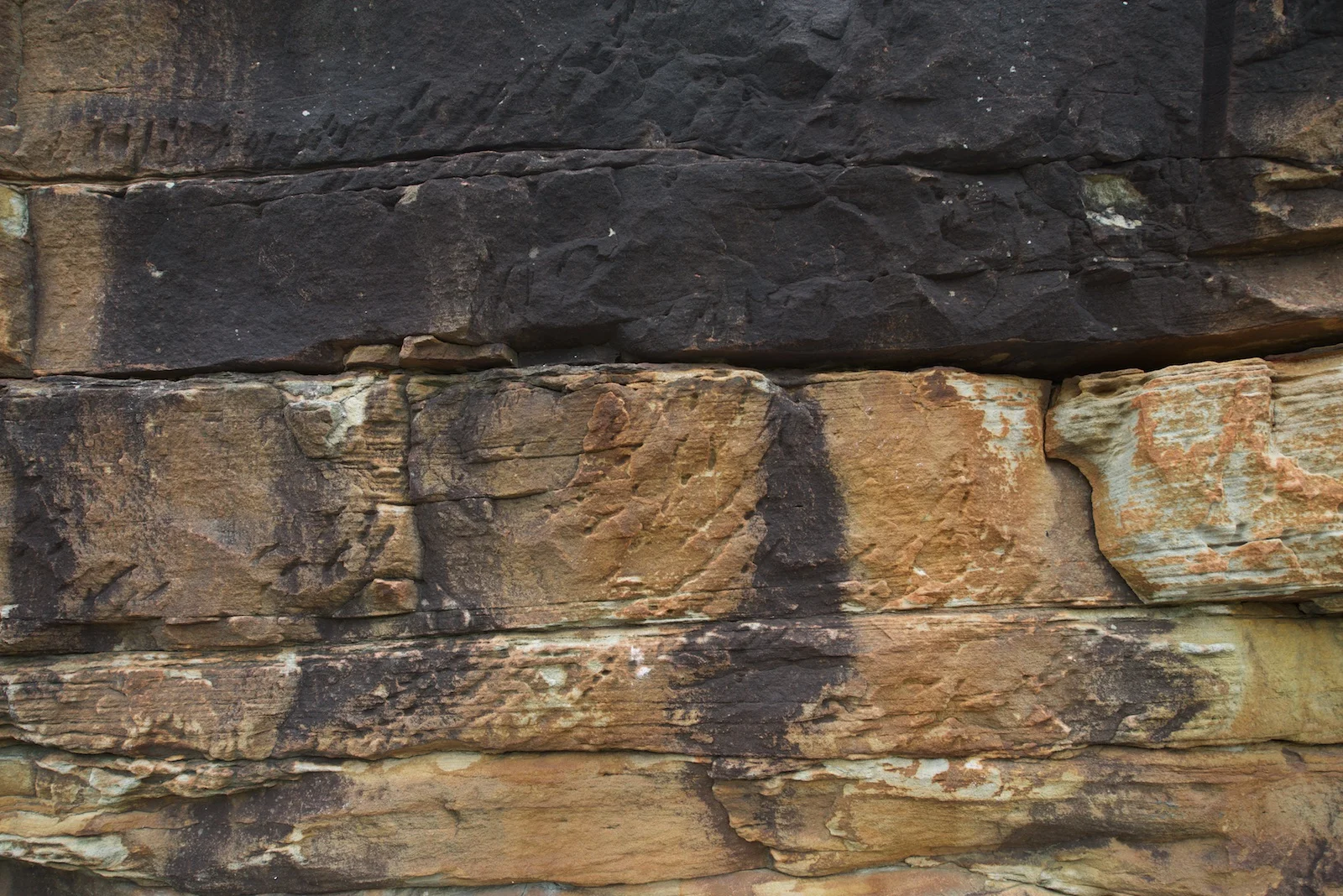 2015-0012-0266. Rock, Sydney, Australia.