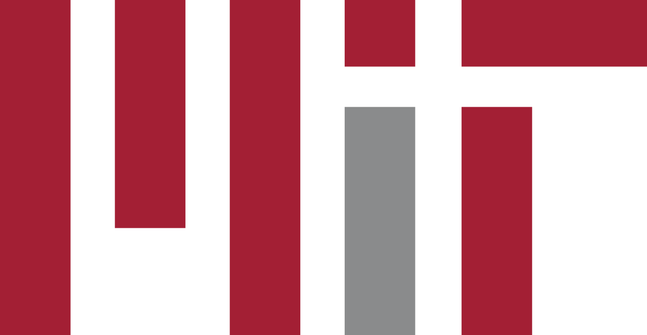 MIT_logo.svg.png