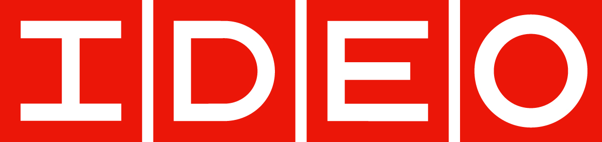 IDEO_horiz_logo.jpg