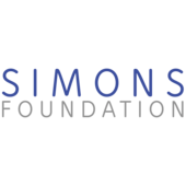 simons-foundation.png