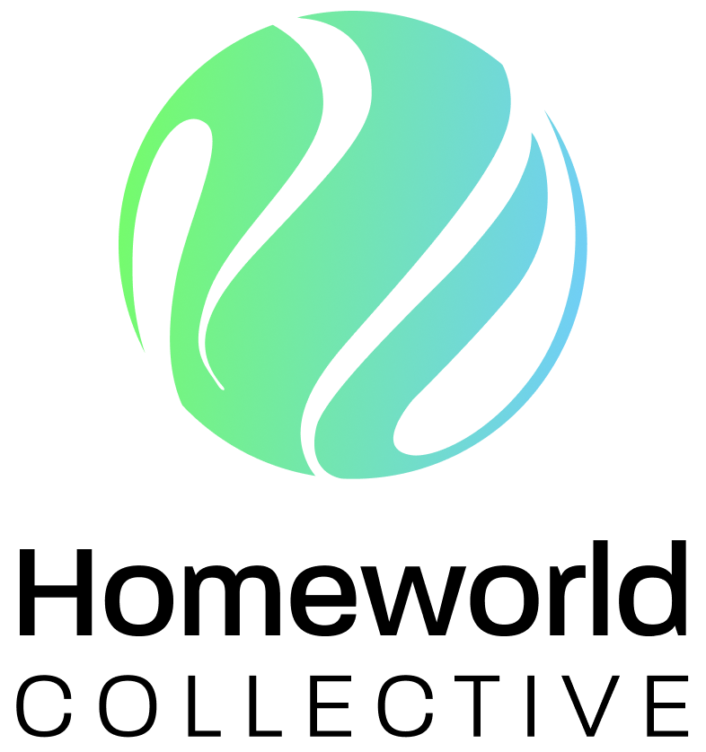 Homeworld-collective- logo-color@2x.png