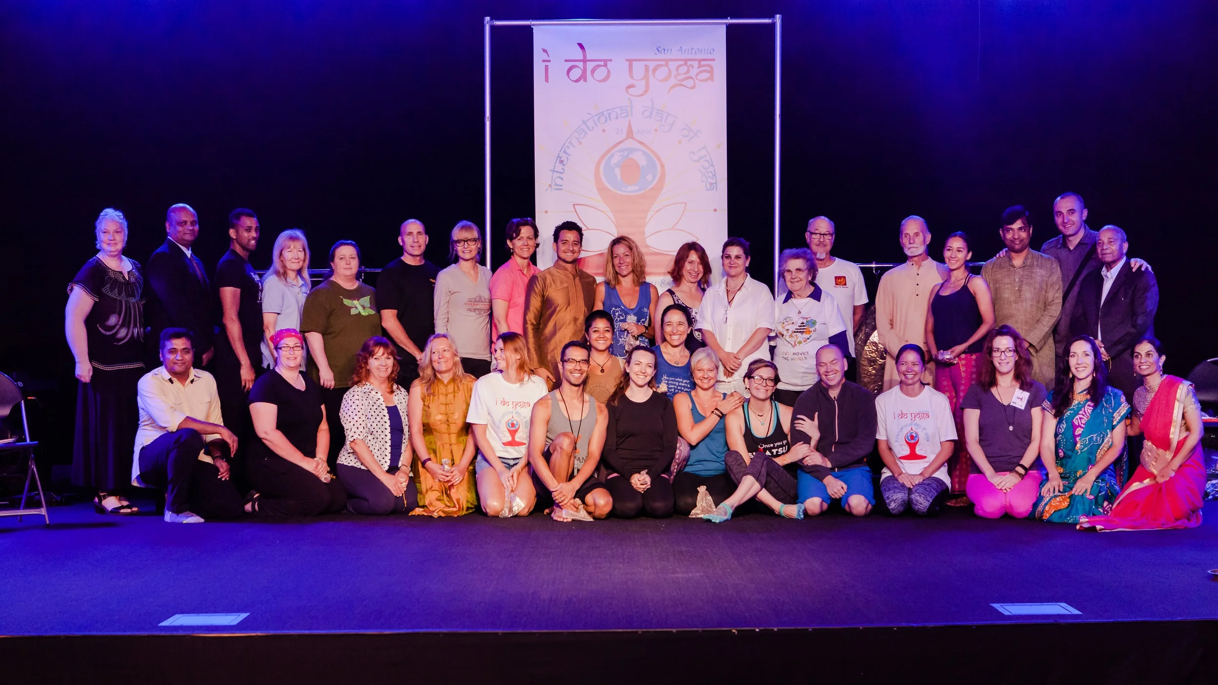 2+Teachers+and+members+of+all+different+SA+Yoga+Communities.jpg