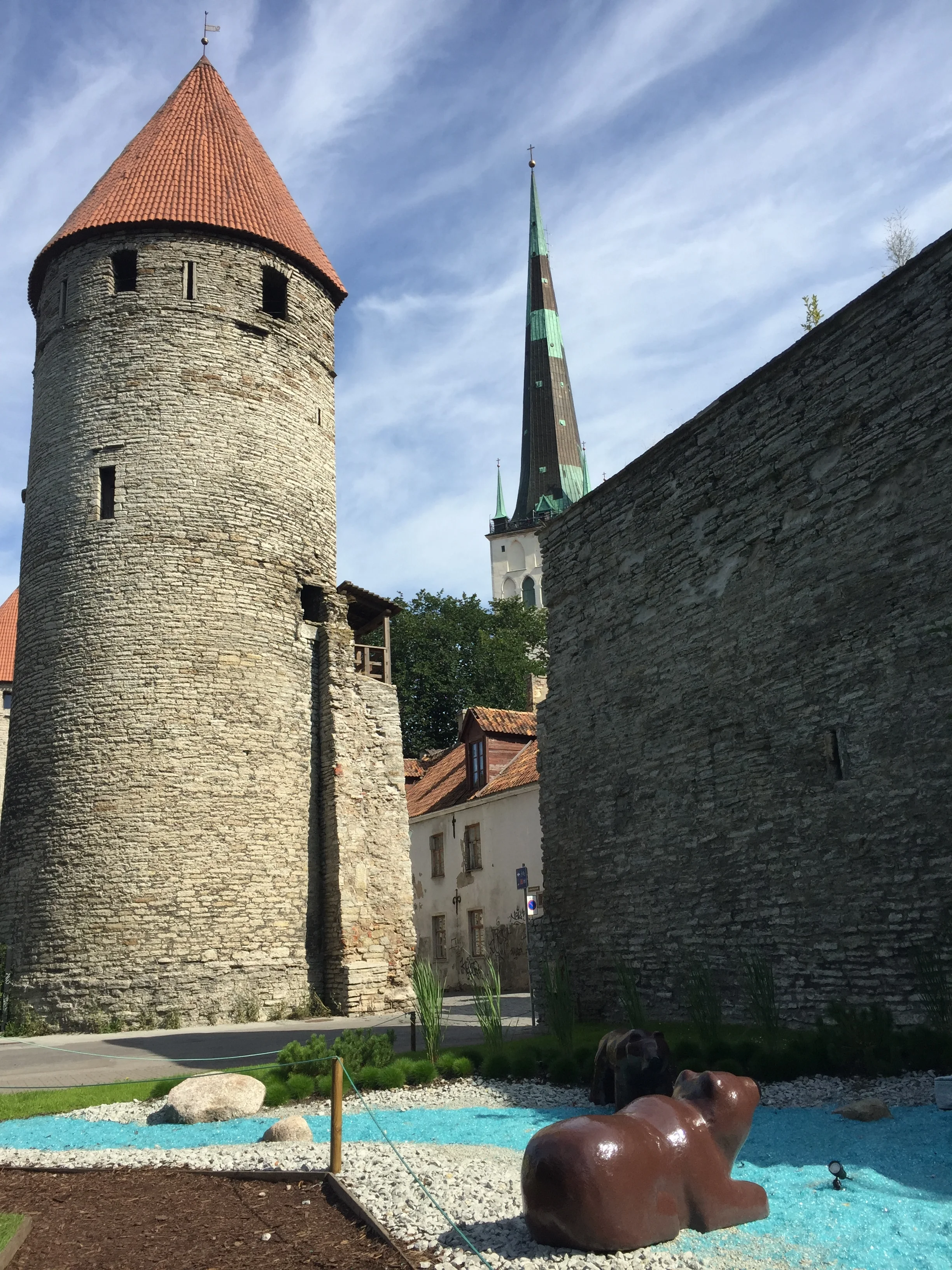 IMG_0249.JPG