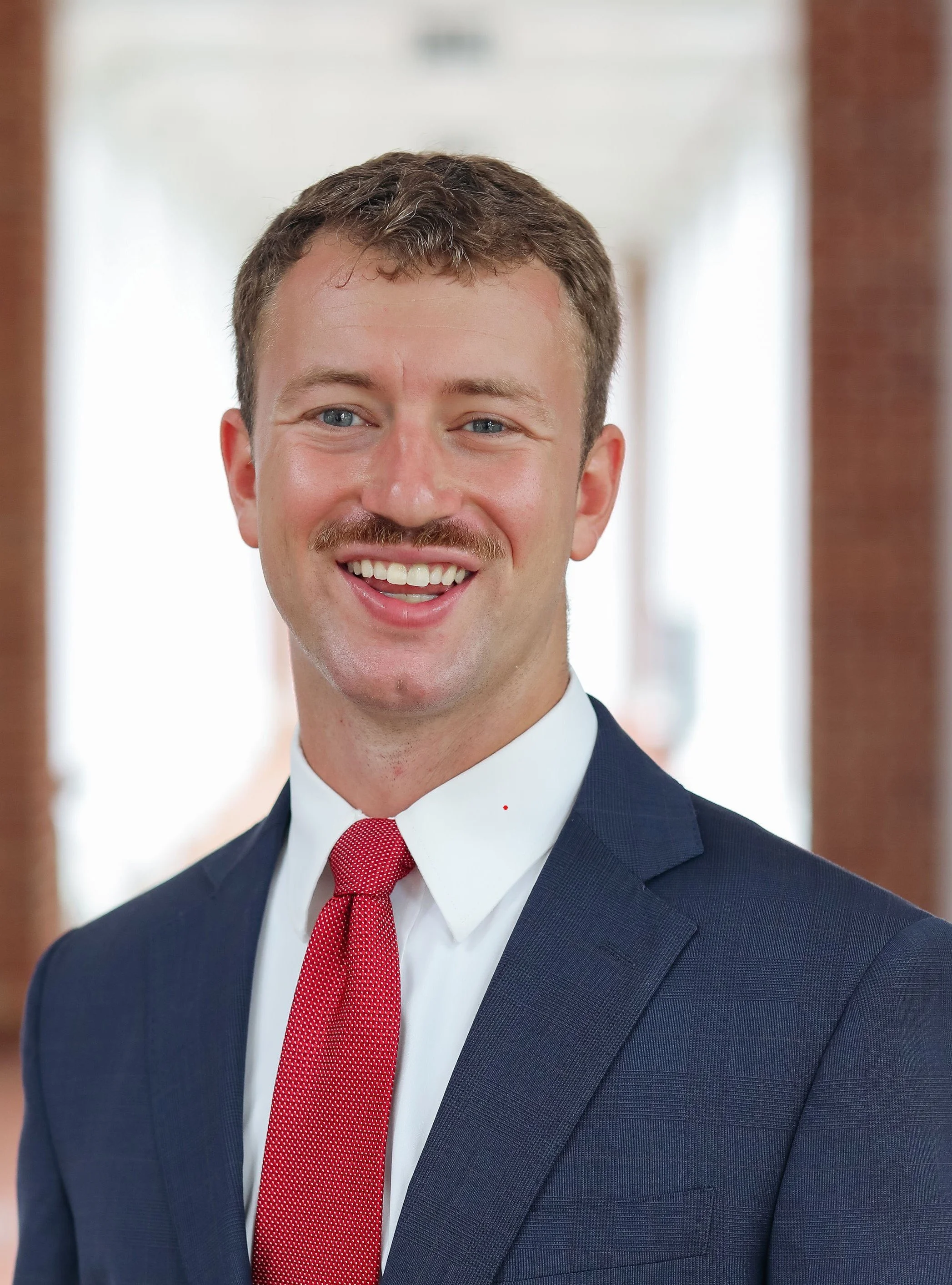 Ryan Smith-Profile.jpg