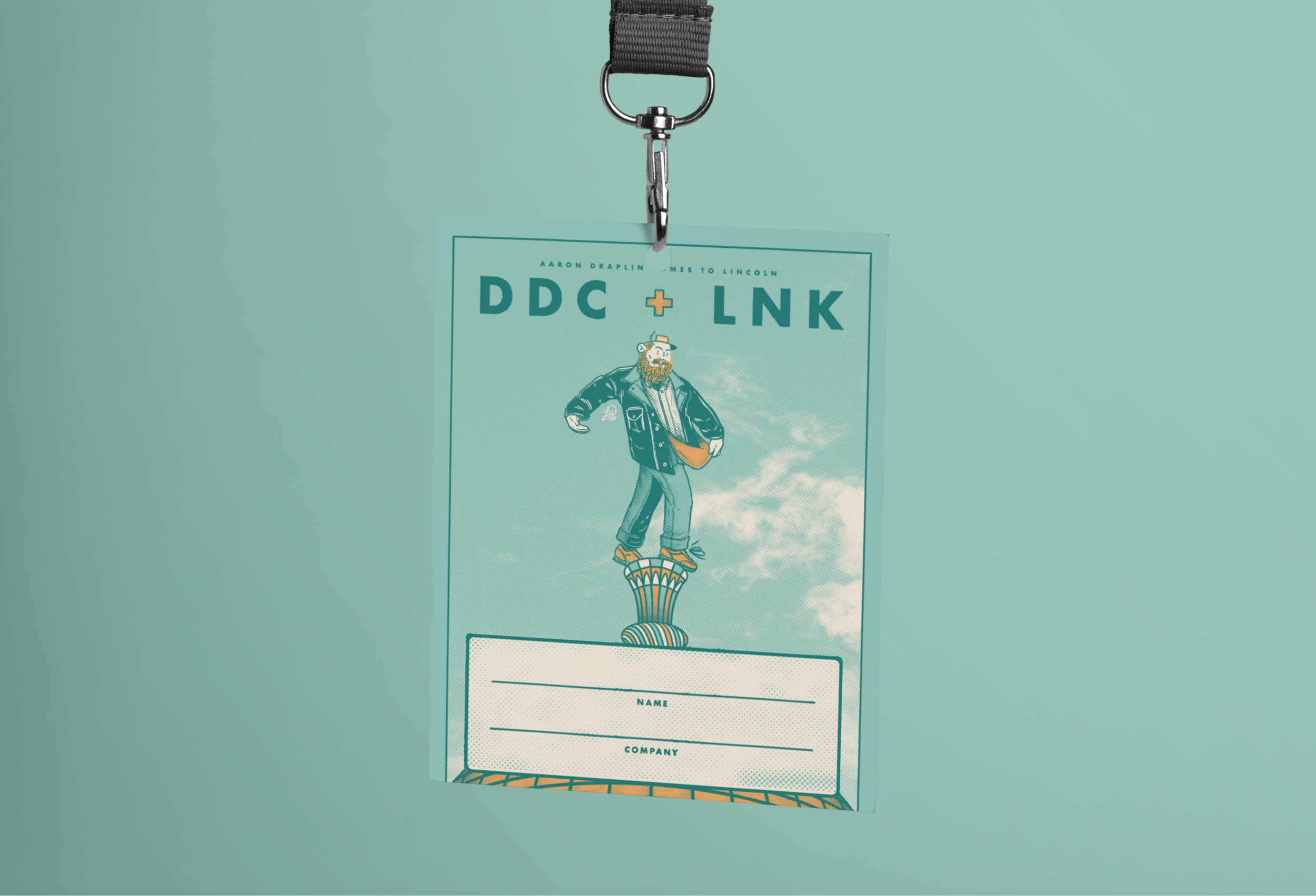 DRAPLIN_LINCOLN_MOCKUP.png