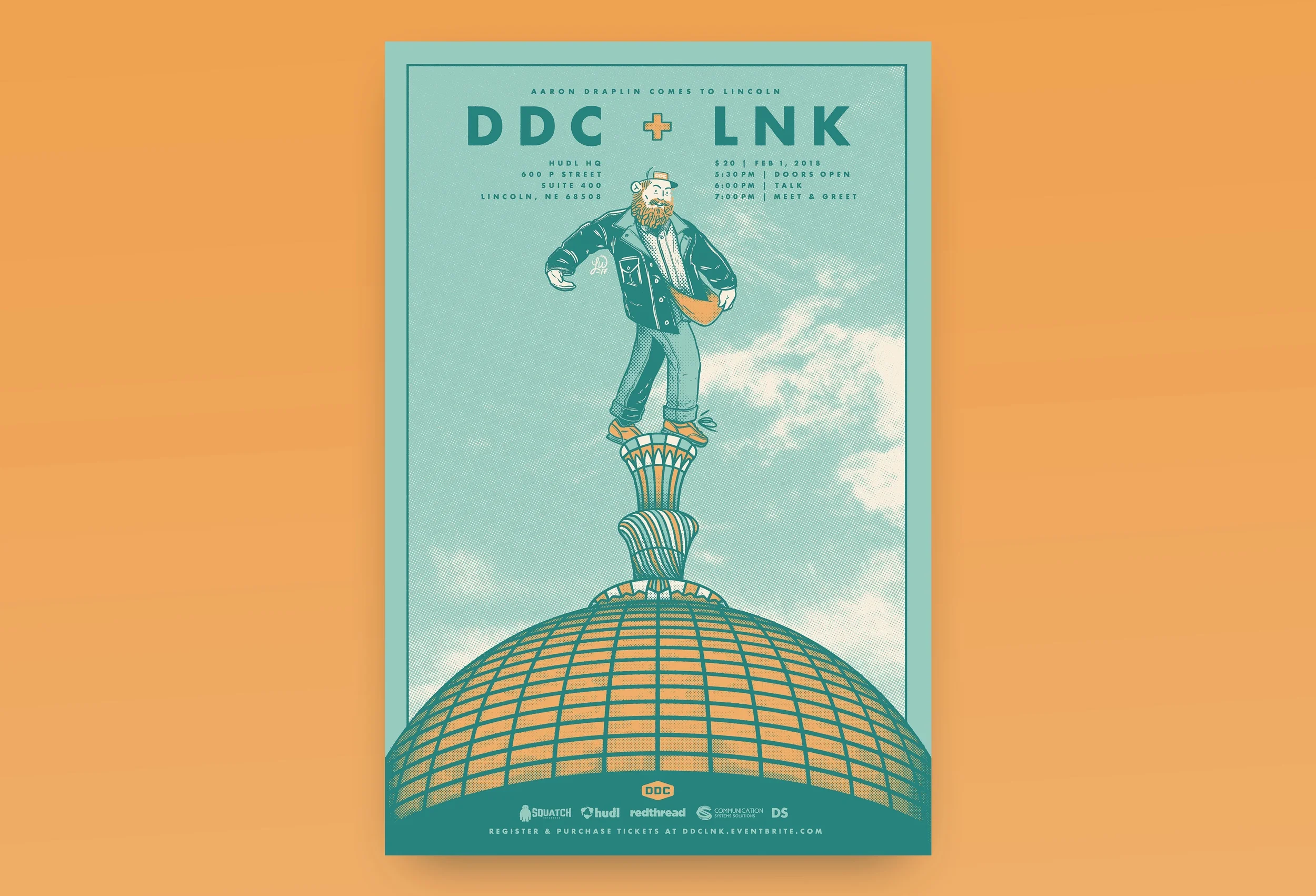 20190129-DRAPLIN_FULL_POSTER.png