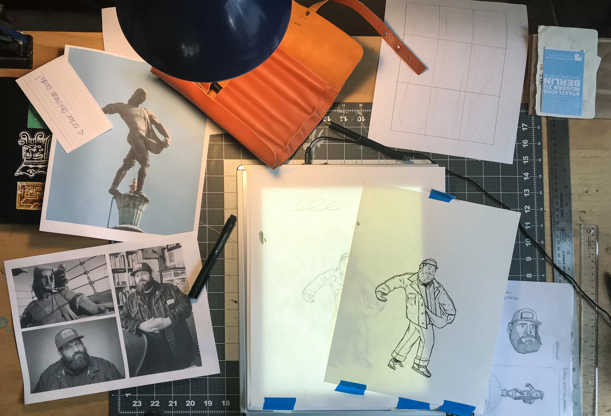 20190129-DRAPLIN_DESKTOP.png