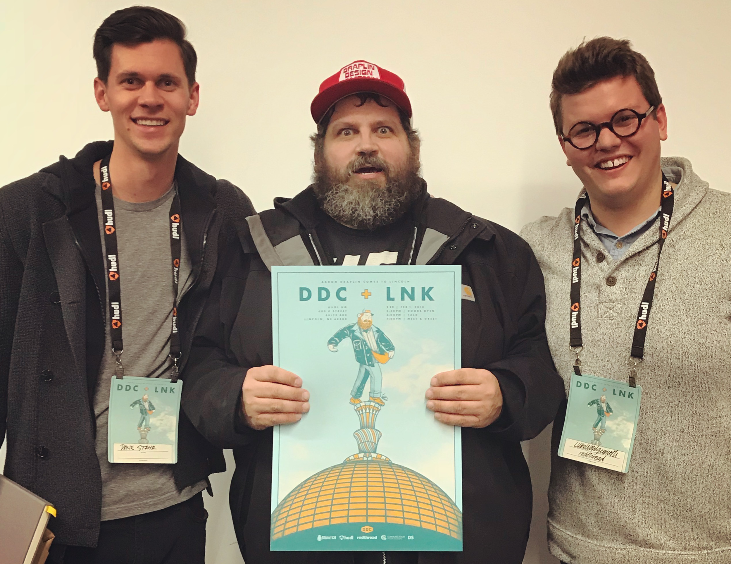 20190129-DRAPLIN-HOLDING_PRINT.png