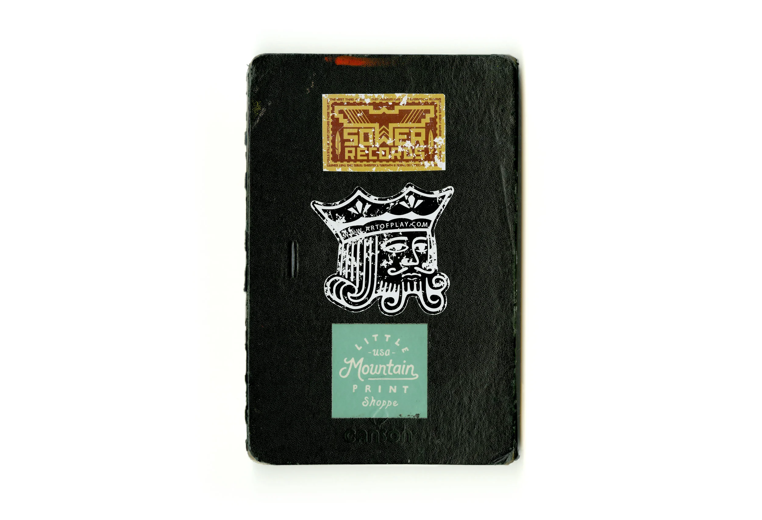 Luke_Wohlgemuth-Book_01-Back_Cover.jpg