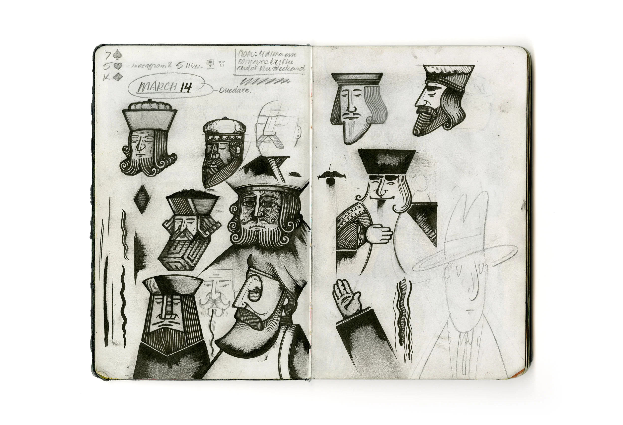 Luke_Wohlgemuth-Book_01-Spread001.jpg