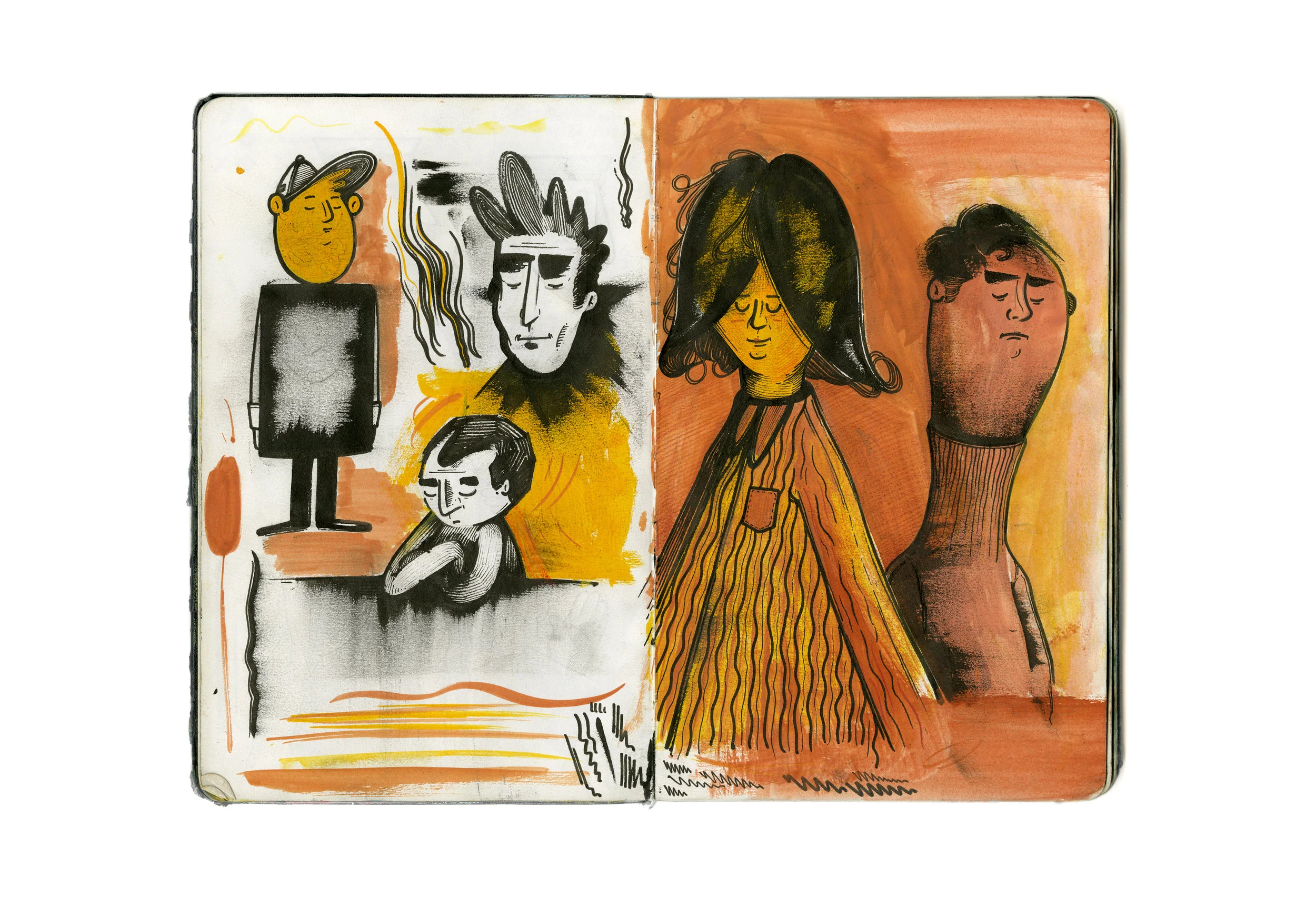 Luke_Wohlgemuth-Book_01-Spread002.jpg