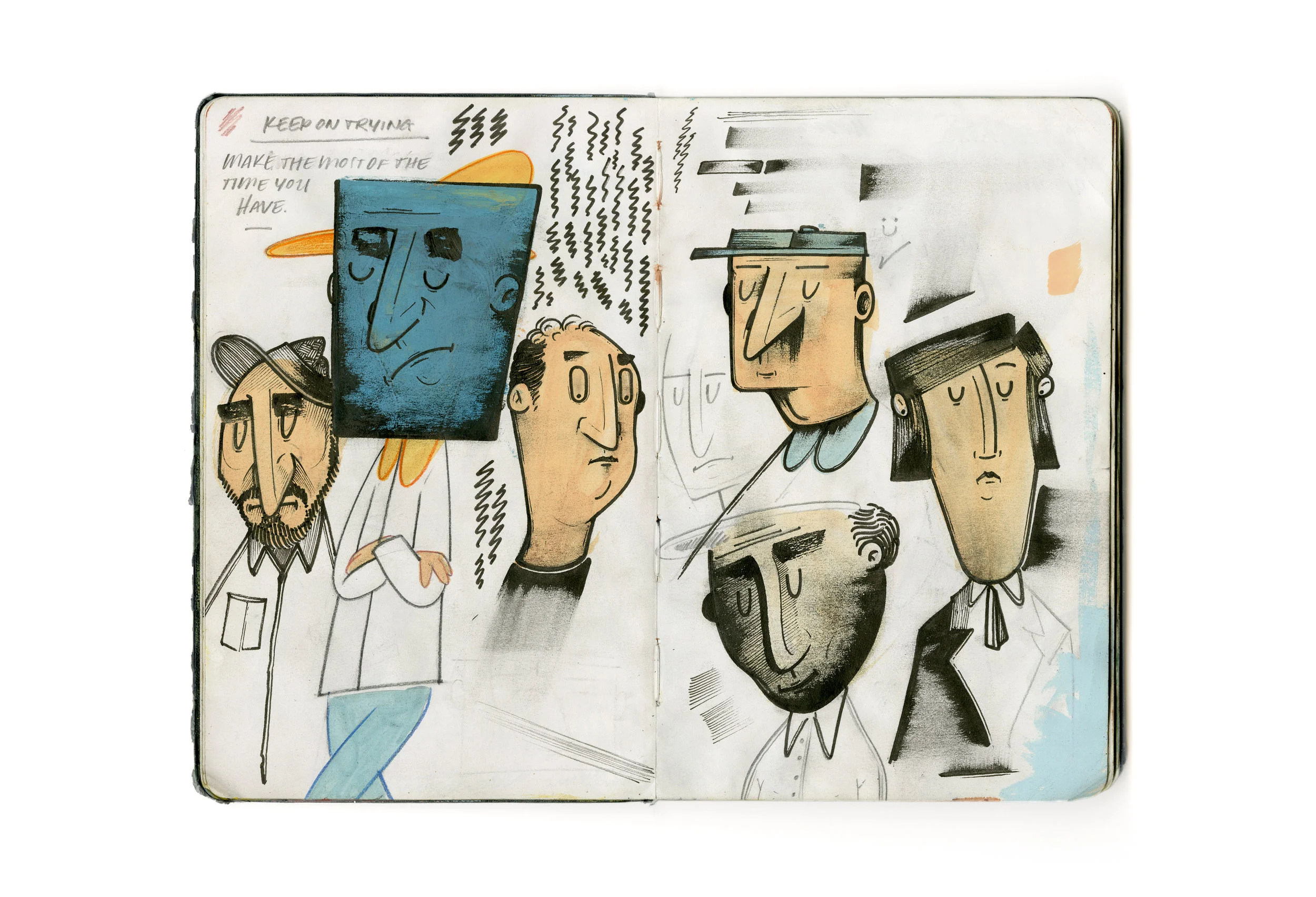 Luke_Wohlgemuth-Book_01-Spread003.jpg
