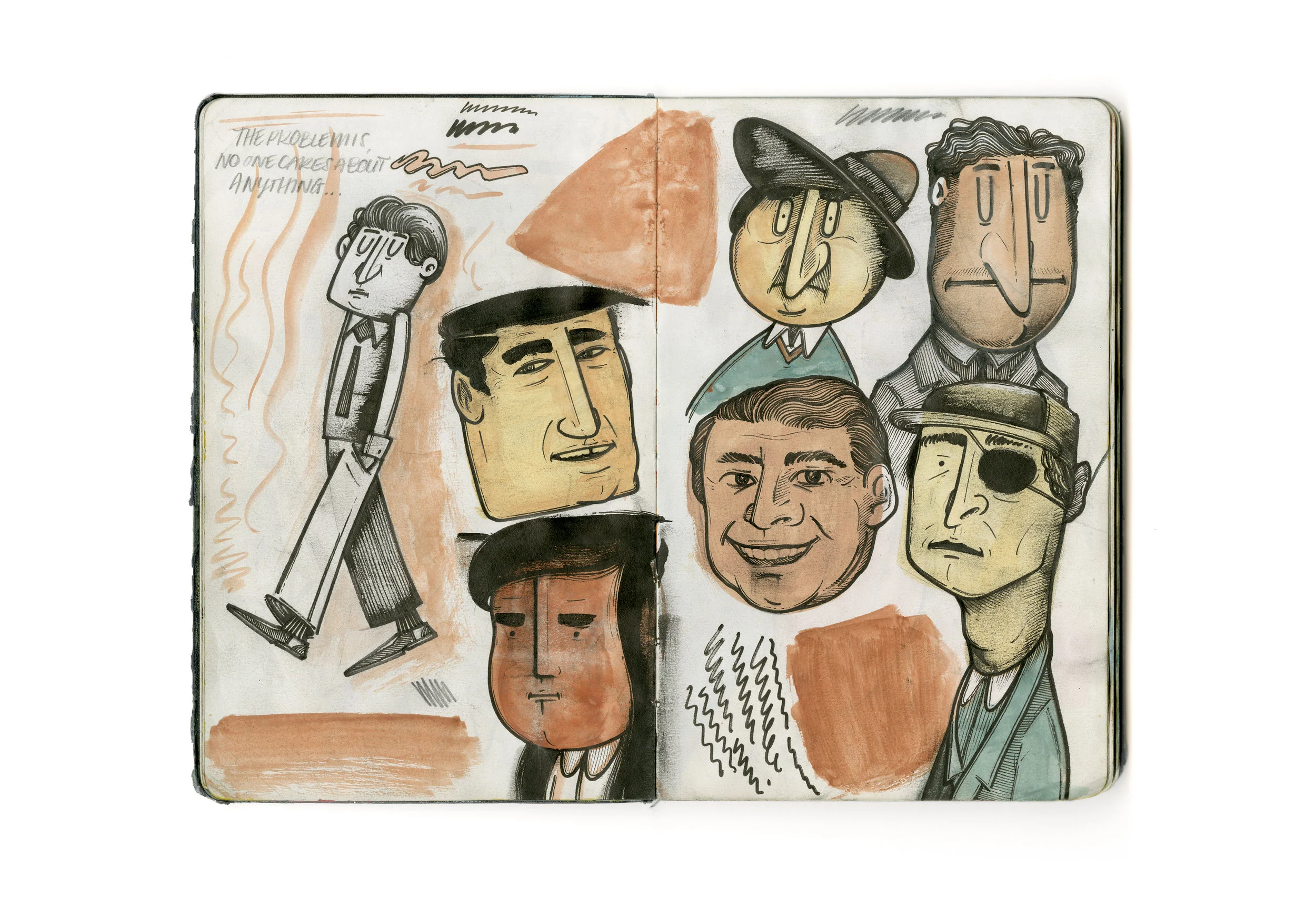 Luke_Wohlgemuth-Book_01-Spread004.jpg