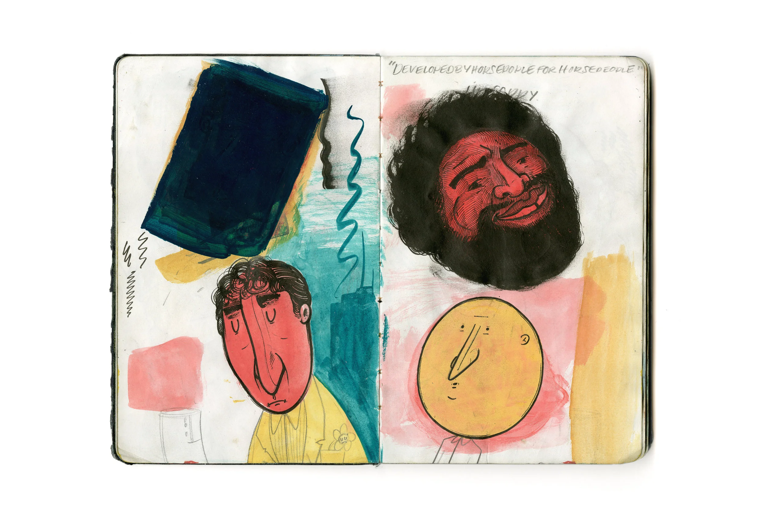 Luke_Wohlgemuth-Book_01-Spread005.jpg