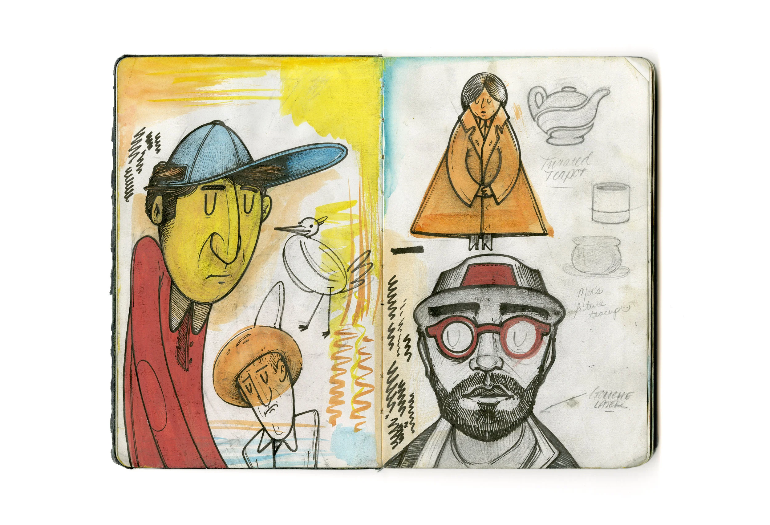 Luke_Wohlgemuth-Book_01-Spread006.jpg