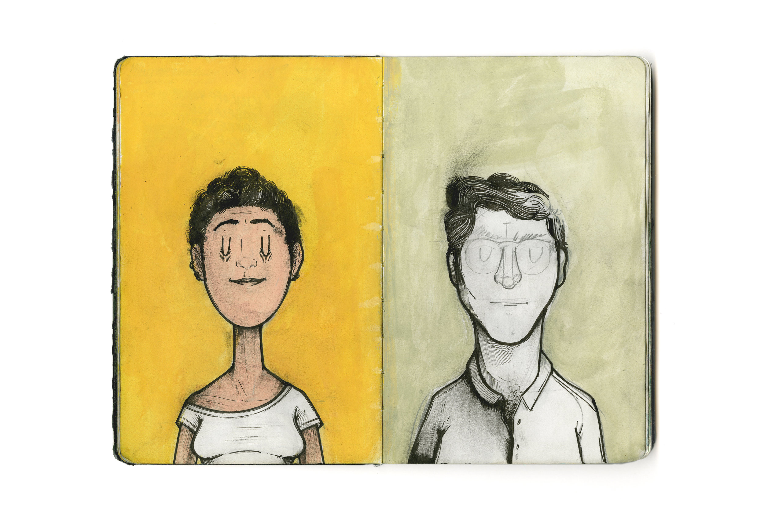 Luke_Wohlgemuth-Book_01-Spread007.jpg