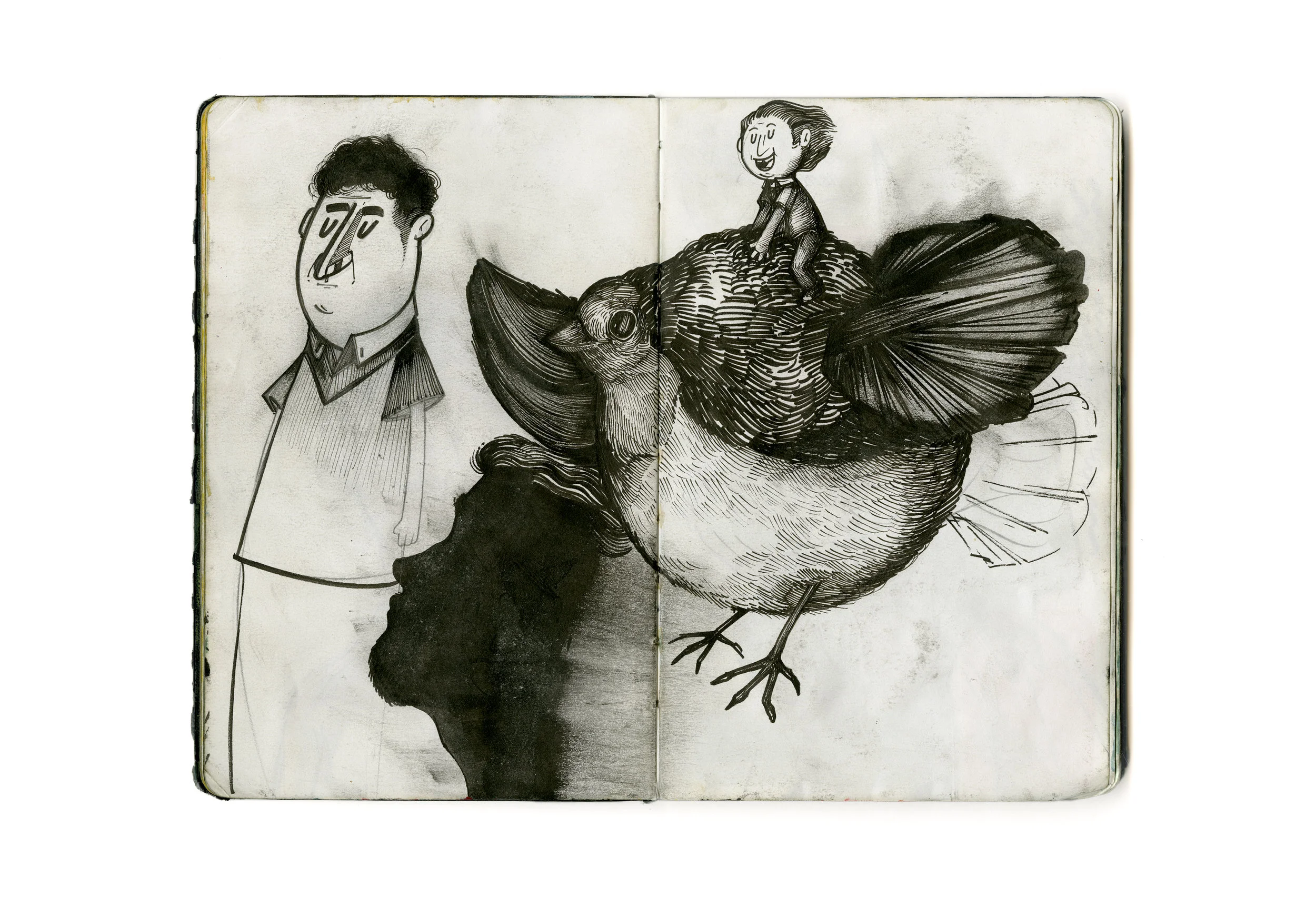 Luke_Wohlgemuth-Book_01-Spread008.jpg