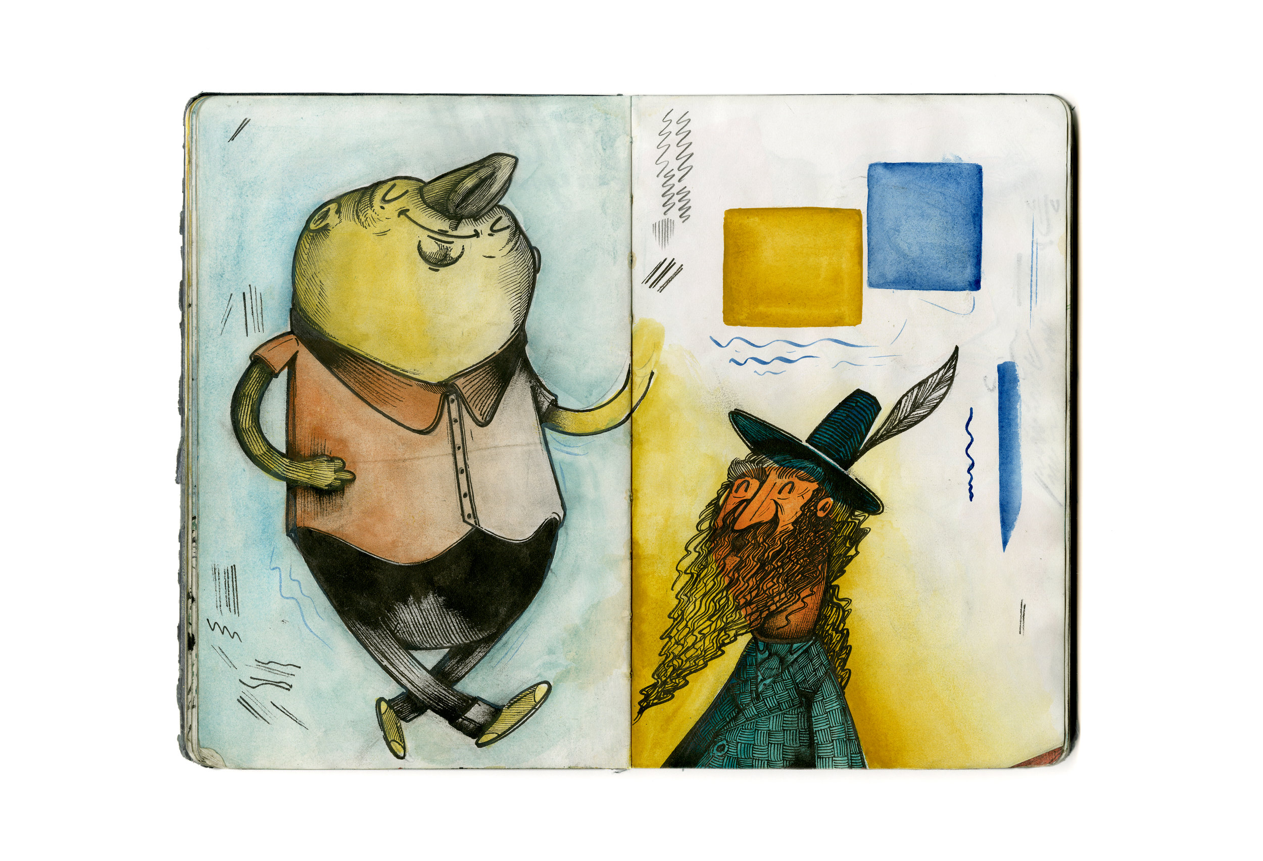 Luke_Wohlgemuth-Book_01-Spread009.jpg