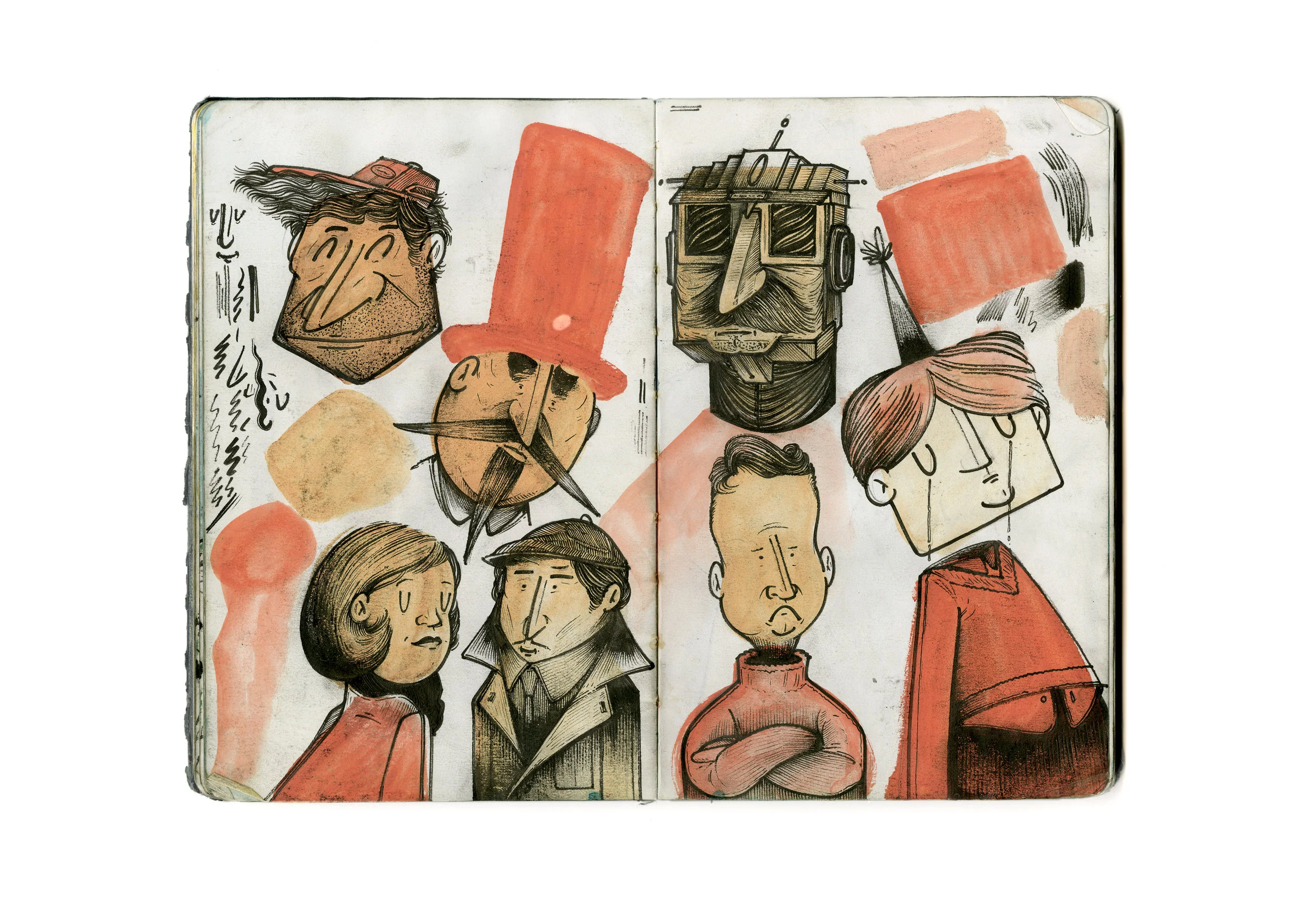 Luke_Wohlgemuth-Book_01-Spread010.jpg