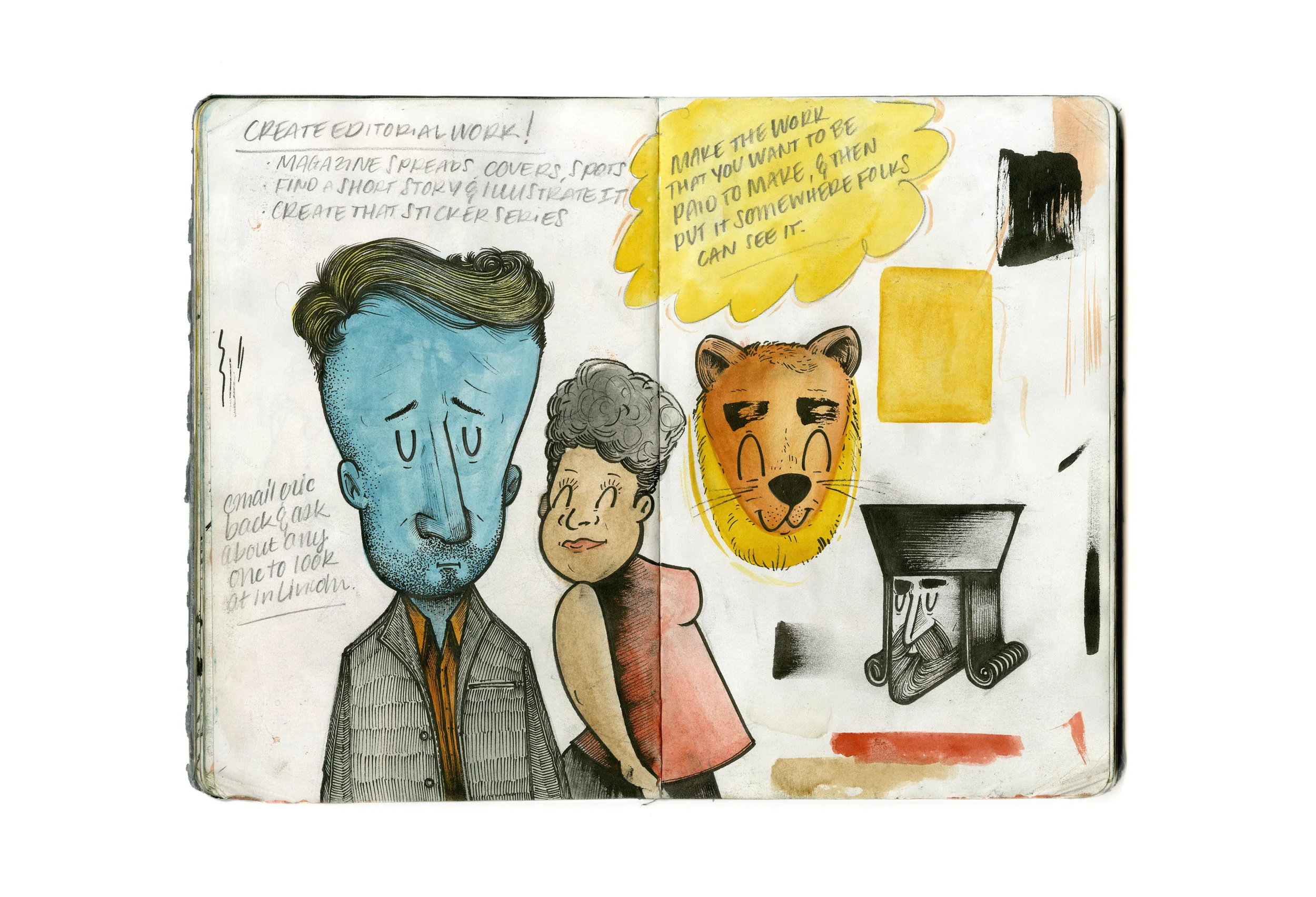 Luke_Wohlgemuth-Book_01-Spread011.jpg