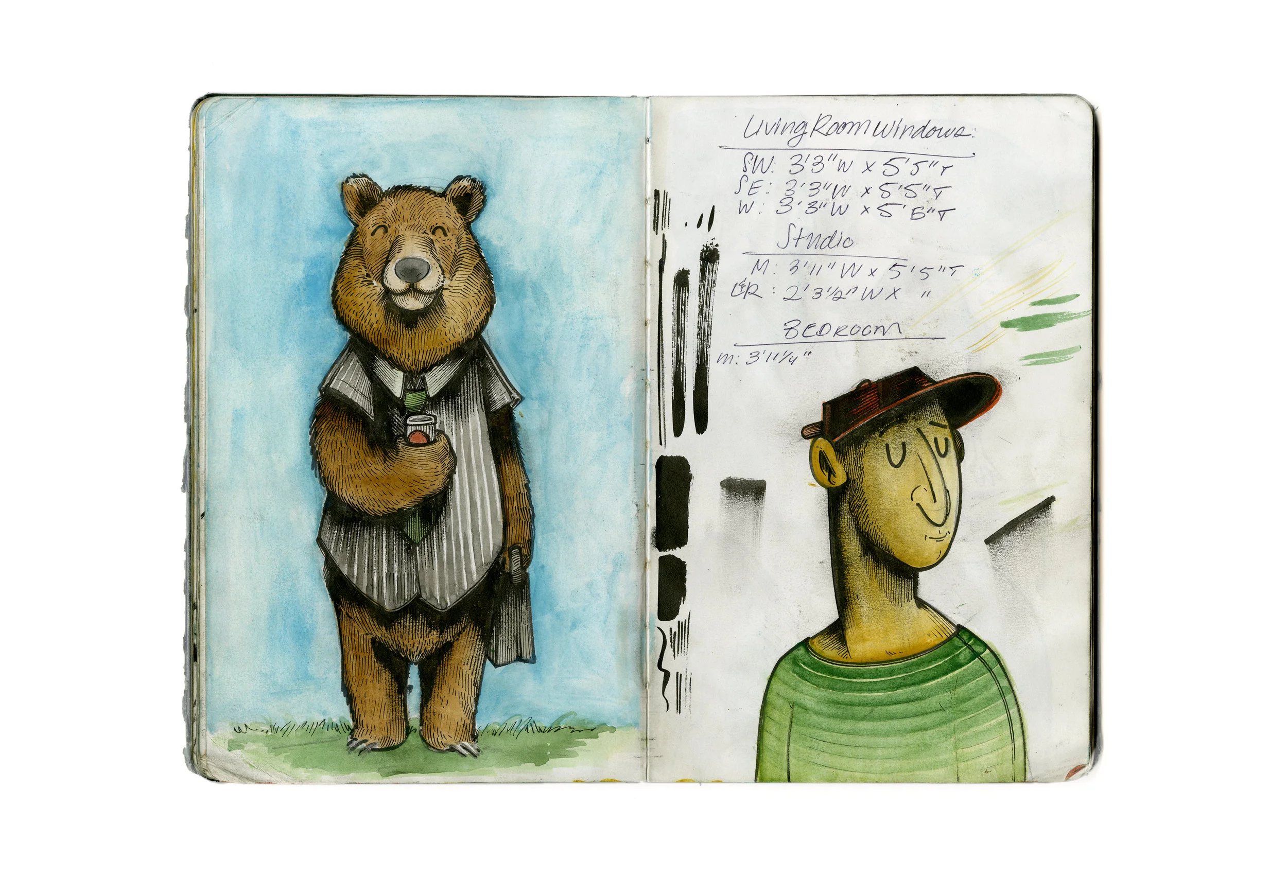 Luke_Wohlgemuth-Book_01-Spread012.jpg
