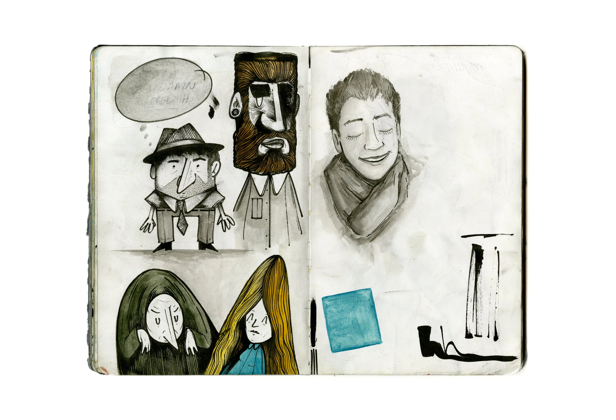 Luke_Wohlgemuth-Book_01-Spread013.jpg