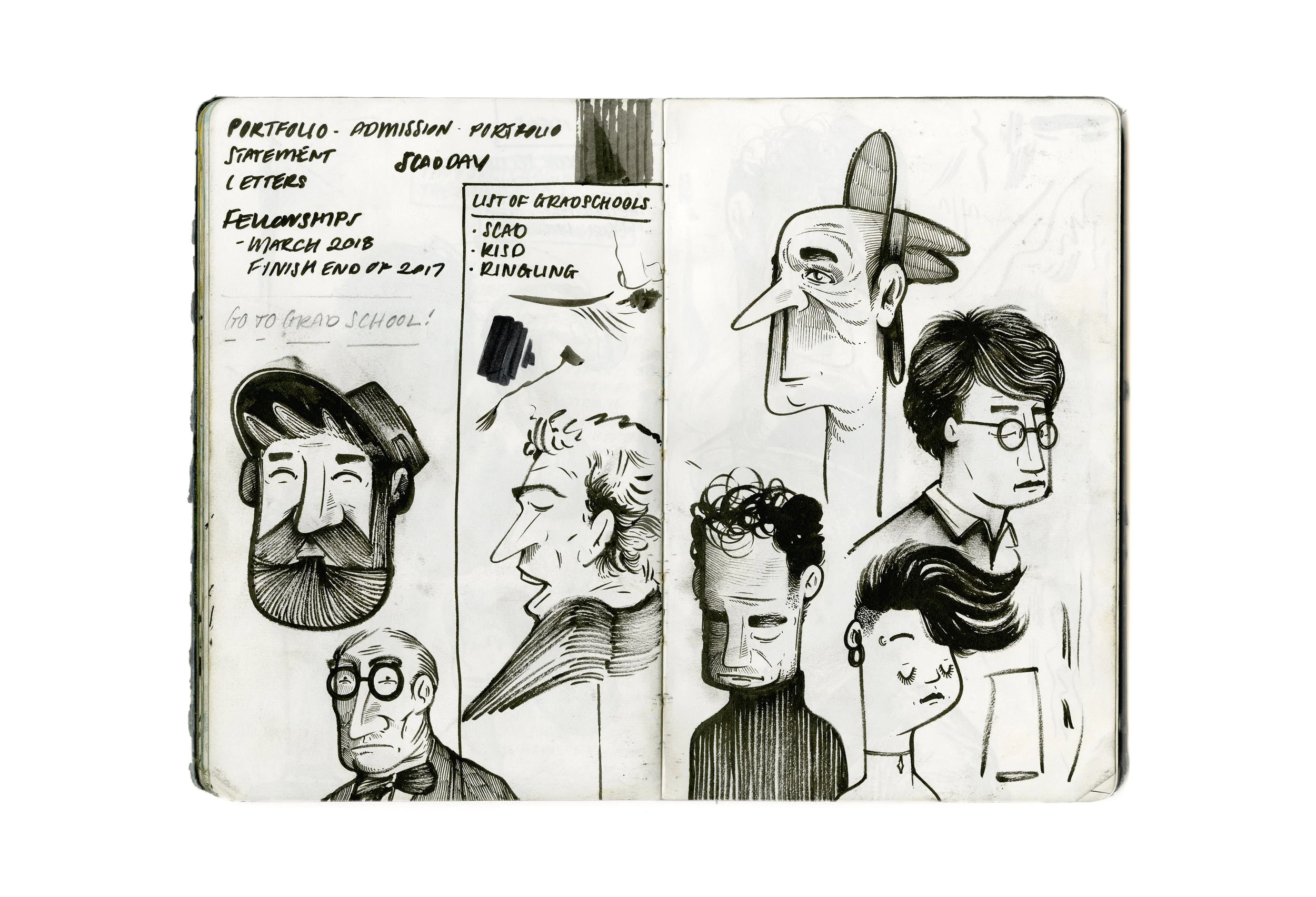 Luke_Wohlgemuth-Book_01-Spread014.jpg